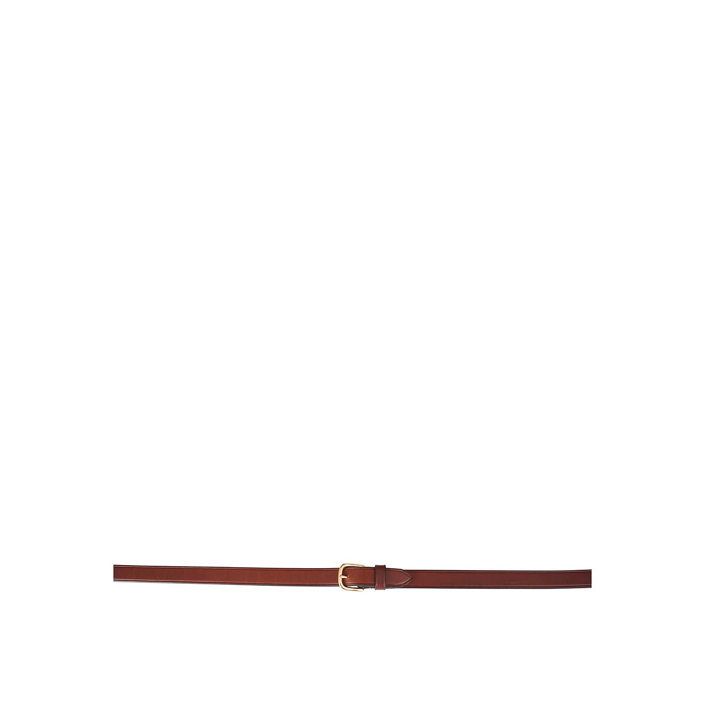 BR Rein Eventa rubber 16mm Pro Grip blind round buckle