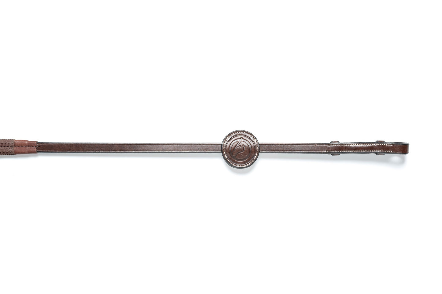 Samorin 1/2inch Rubber reins