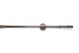 TRUST Samorin 1/2inch Rubber reins