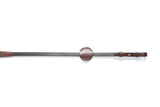TRUST Samorin 1/2inch Rubber reins