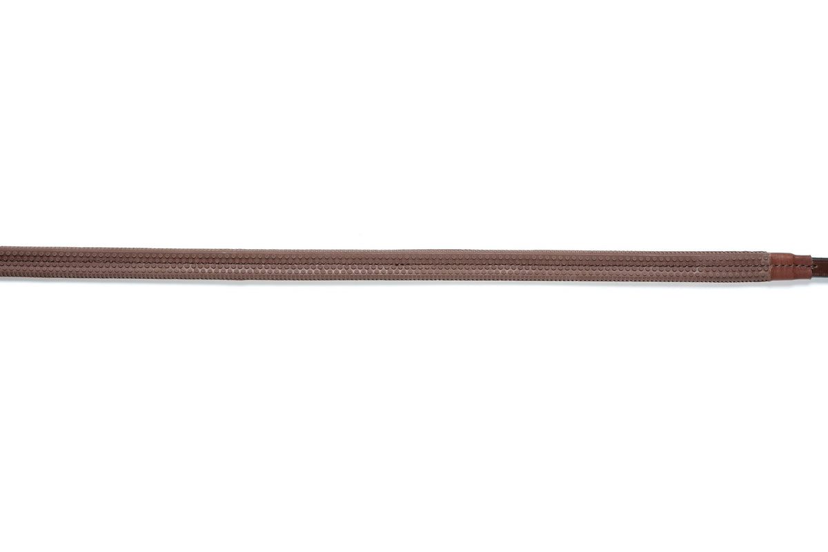 TRUST Samorin 1/2inch Rubber reins