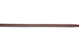 TRUST Samorin 1/2inch Rubber reins