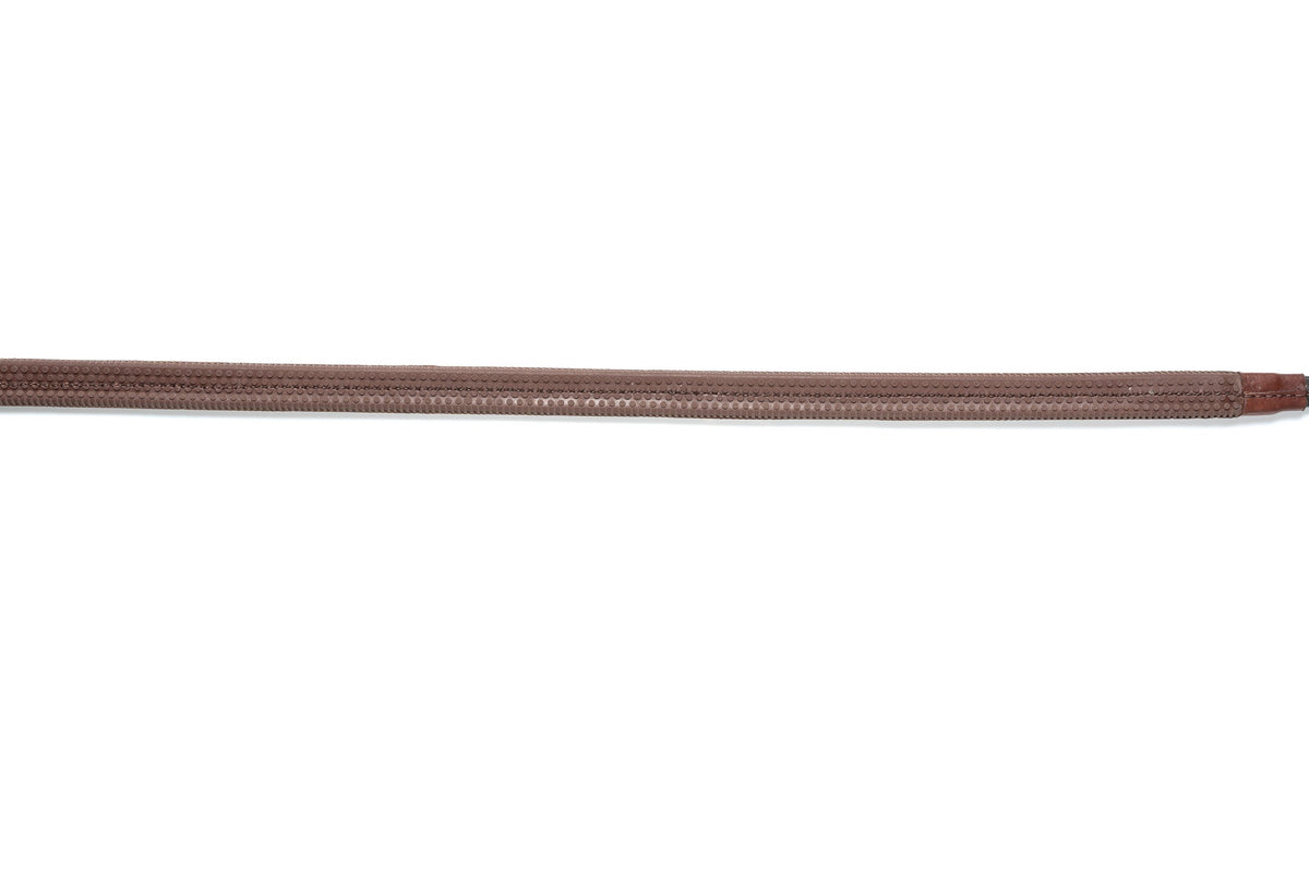TRUST Samorin 1/2inch Rubber reins