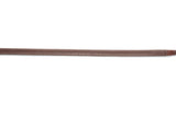 TRUST Samorin 1/2inch Rubber reins