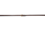 TRUST Samorin 1/2inch Rubber reins