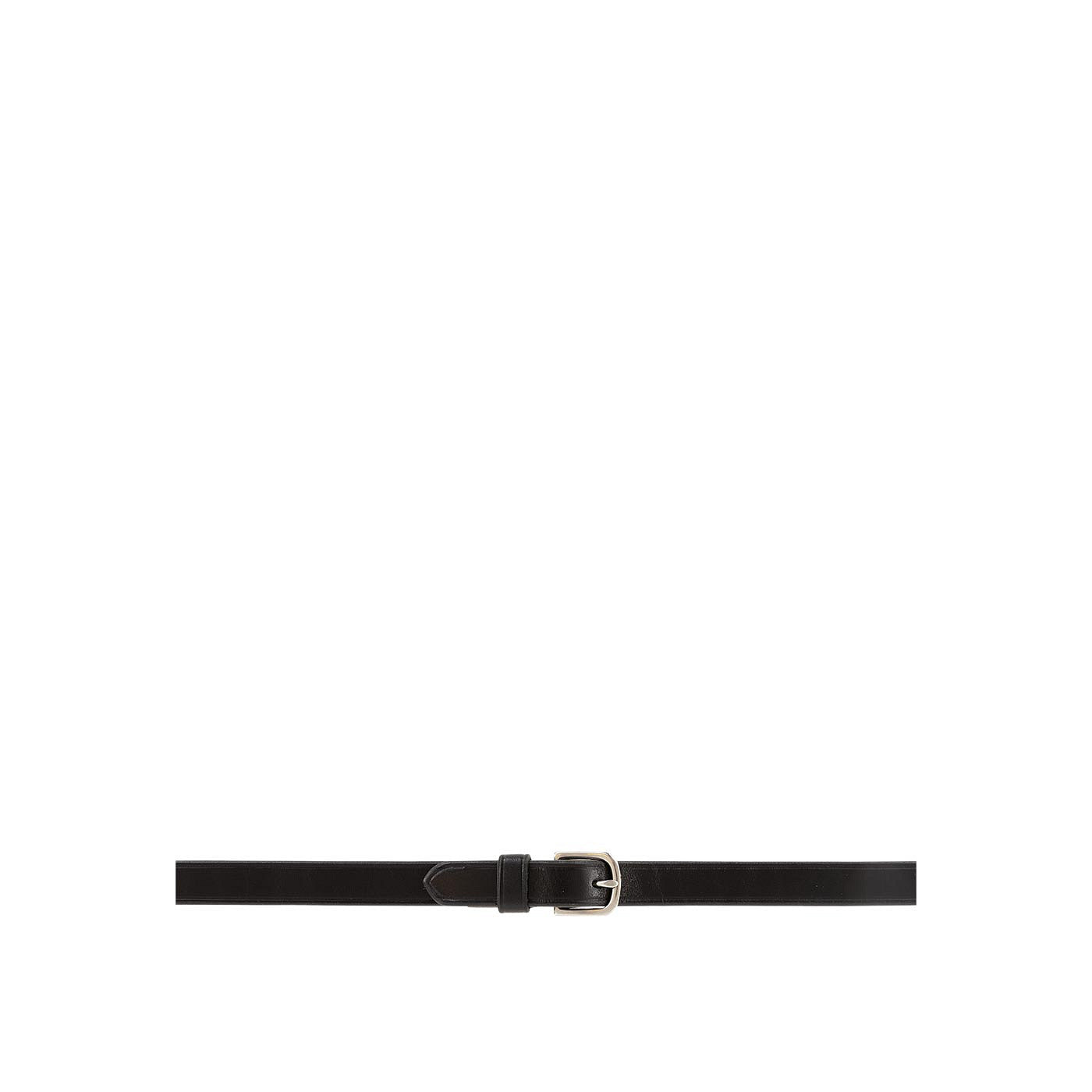 BR Rein Eventa Pro Grip 16mm 5 stoppers blanc round buckle