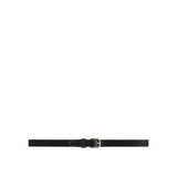 BR Rein Eventa Pro Grip 16mm 5 stoppers blanc round buckle
