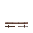 BR Reins Eventa Pro Grip