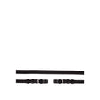 Premiere Rubber Reins
