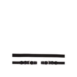 Premiere Rubber Reins