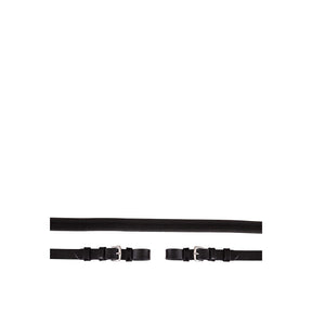 Premiere Rubber Reins