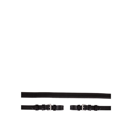 Premiere Rubber Reins