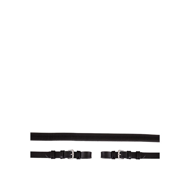 Premiere Rubber Reins