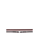 Premiere Rubber Reins