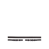 Premiere Rubber Reins