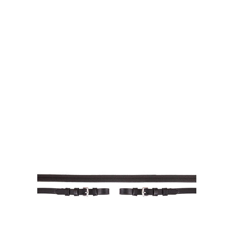 Premiere Rubber Reins