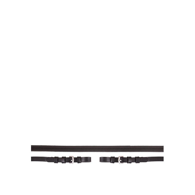 Premiere Rubber Reins