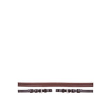 Premiere Rubber Reins