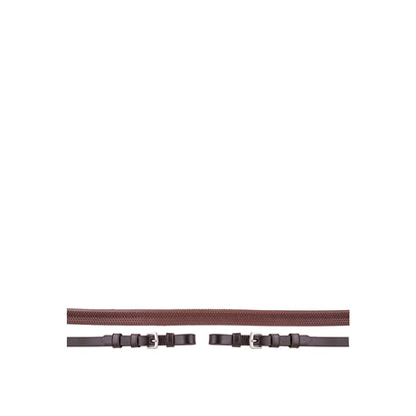Premiere Rubber Reins