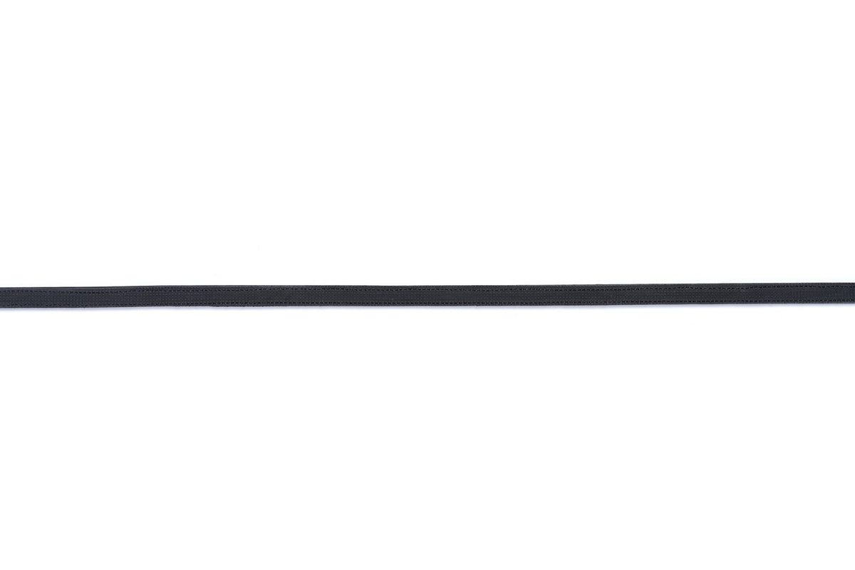 TRUST Leipzig 1/2inch hunter reins