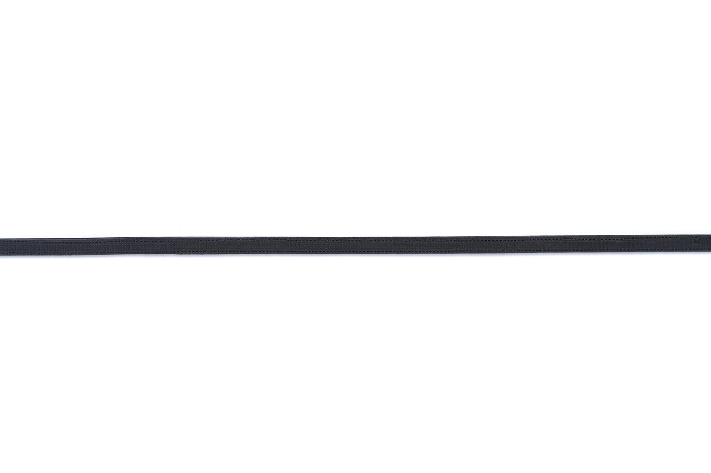 Leipzig 1/2inch hunter reins