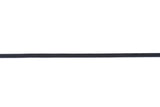 TRUST Leipzig 1/2inch hunter reins