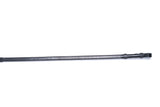 TRUST Leipzig 1/2inch hunter reins