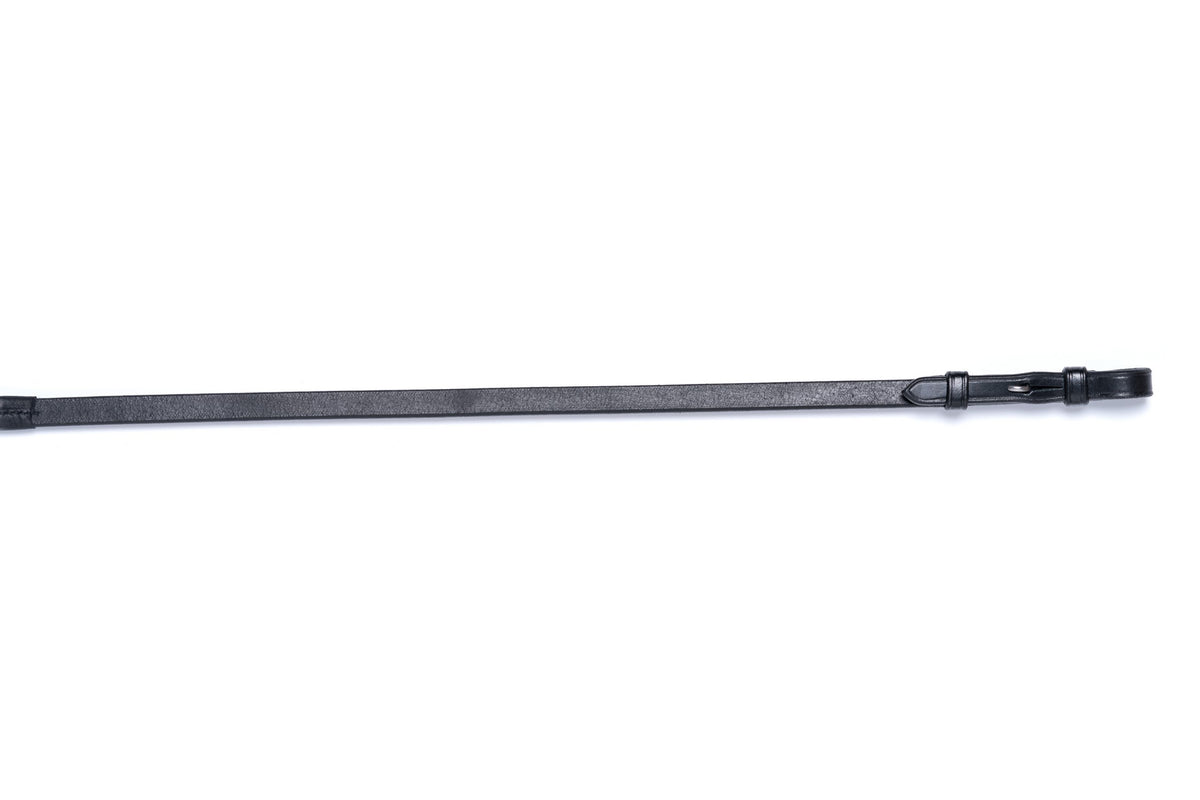 TRUST Leipzig 1/2inch hunter reins
