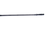 TRUST Leipzig 1/2inch hunter reins