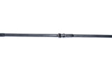 TRUST Leipzig 1/2inch hunter reins