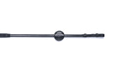 TRUST Samorin 1/2inch Rubber reins