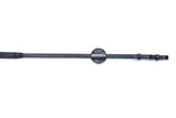 TRUST Samorin 1/2inch Rubber reins