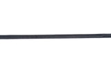 TRUST Samorin 1/2inch Rubber reins