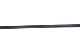 TRUST Samorin 1/2inch Rubber reins