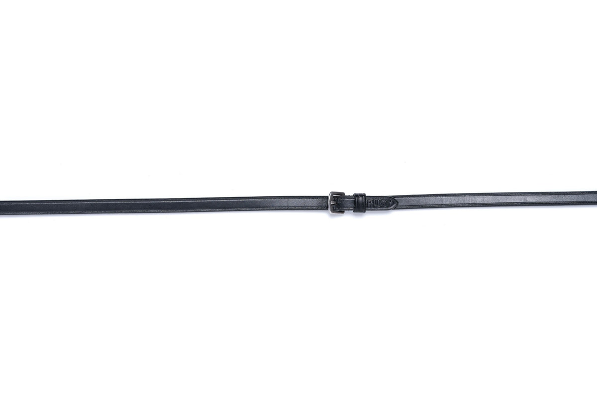 TRUST Samorin 1/2inch Rubber reins