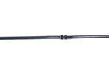 TRUST Samorin 1/2inch Rubber reins