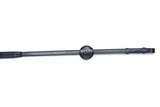 TRUST Fontainebleau 5/8inch Rub.rns
