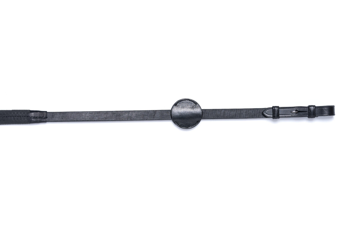 TRUST Fontainebleau 5/8inch Rub.rns