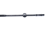 TRUST Fontainebleau 5/8inch Rub.rns
