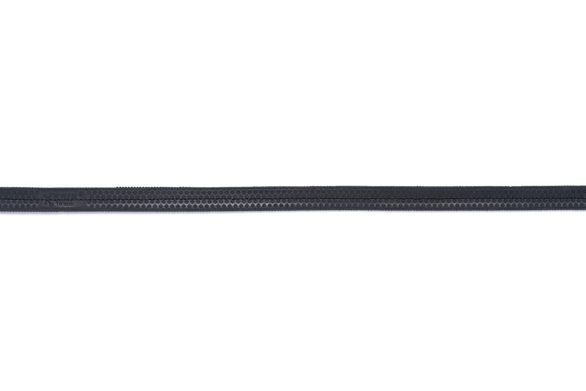 TRUST Fontainebleau 5/8inch Rub.rns
