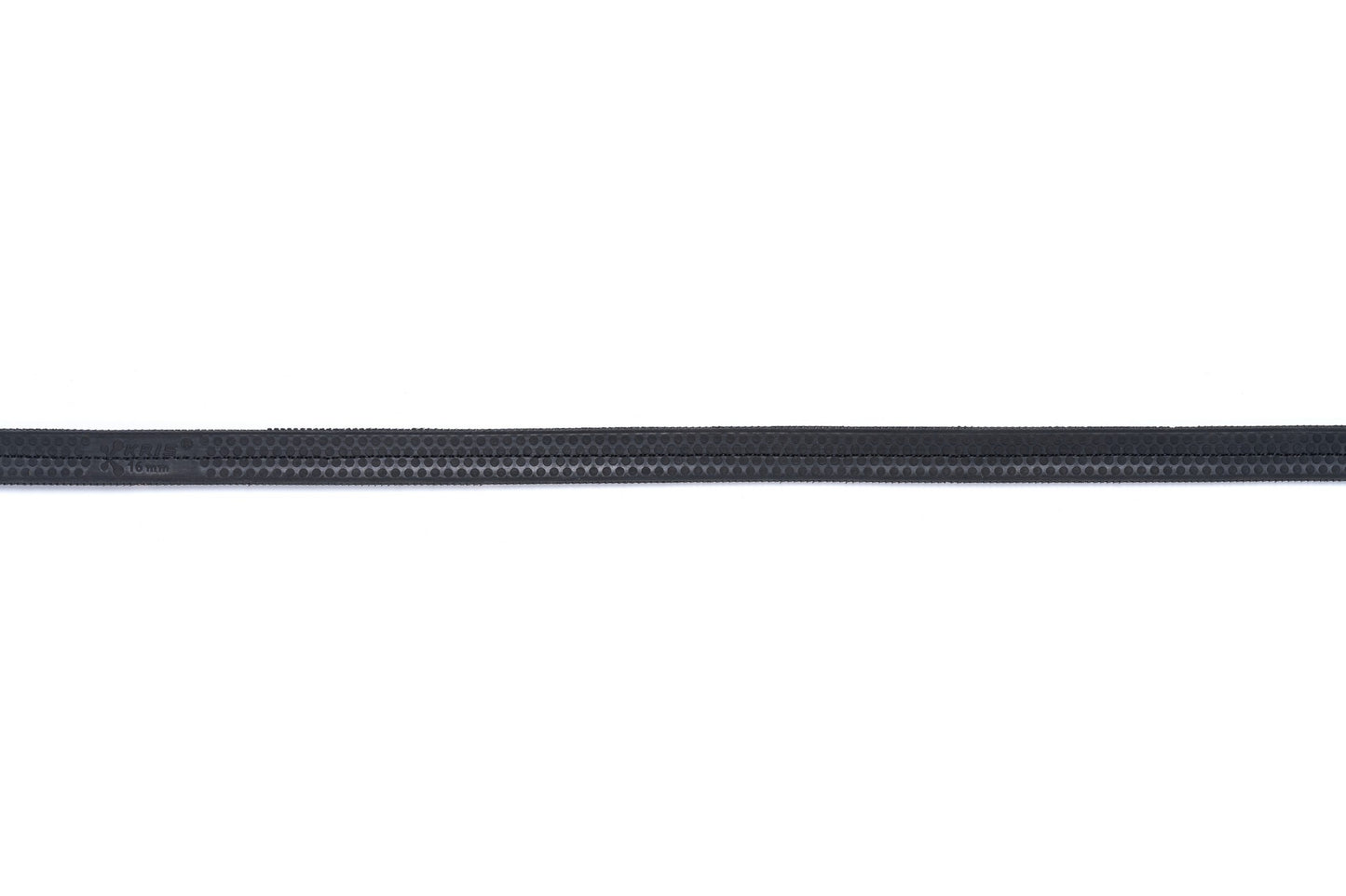 Fontainebleau 5/8inch Rub.rns