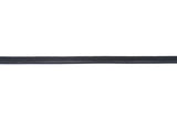 TRUST Fontainebleau 5/8inch Rub.rns