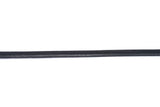 TRUST Fontainebleau 5/8inch Rub.rns