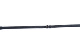 TRUST Fontainebleau 5/8inch Rub.rns