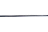 TRUST Leipzig 1/2inch hunter reins
