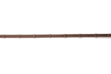 TRUST Deauville 5/8inch Web reins 9 stops