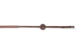 TRUST Samorin 1/2inch Rubber reins