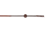 TRUST Samorin 1/2inch Rubber reins