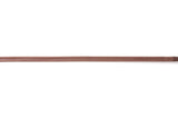 TRUST Samorin 1/2inch Rubber reins