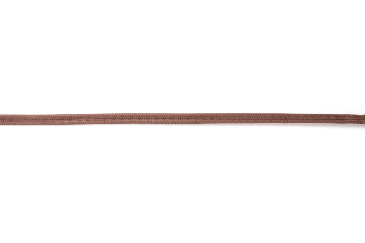 TRUST Samorin 1/2inch Rubber reins
